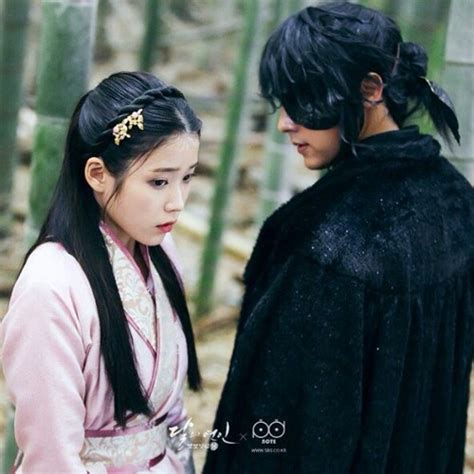 Scarlet Heart Ryeo Ost – newstempo