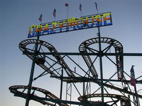 The Mighty Midway Minnesota State Fair Minnesota State State Fair