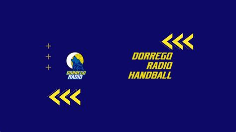 LHC DORREGO VS SAG V BALLESTER YouTube