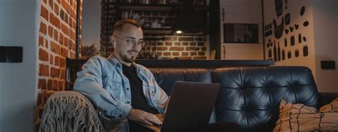 Skype Sex Etikette Ihr Umfassender Leitfaden Zu SkyPrivate