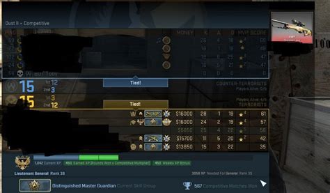How to get rich instantly... : r/GlobalOffensive