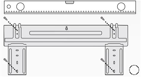 MRCOOL DIY E Star Series 4th GEN Do It Yourself Ductless Mini Split