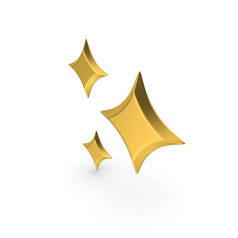 png sparkle png images psds   pixelsquid