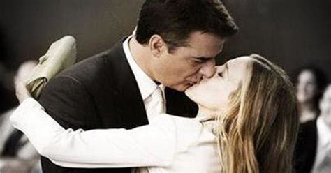 Xem phim Sex and the City học được vũ khí tuyệt đỉnh của các chị em khiến chồng không thể ngó lơ