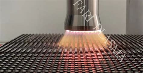 How Plasma Technology Can Improve The Performance Of Electronic Devices ...