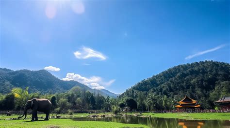 风景摄影素材 风景摄影模板 风景摄影图片免费下载 设图网