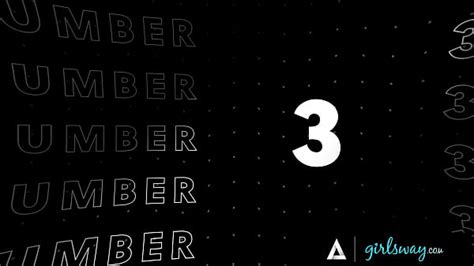 Lesbian Squirt Compilation Search Xvideos