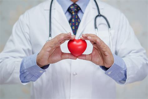 Cómo Prevenir Las Enfermedades Cardiovasculares Más Comunes Salud