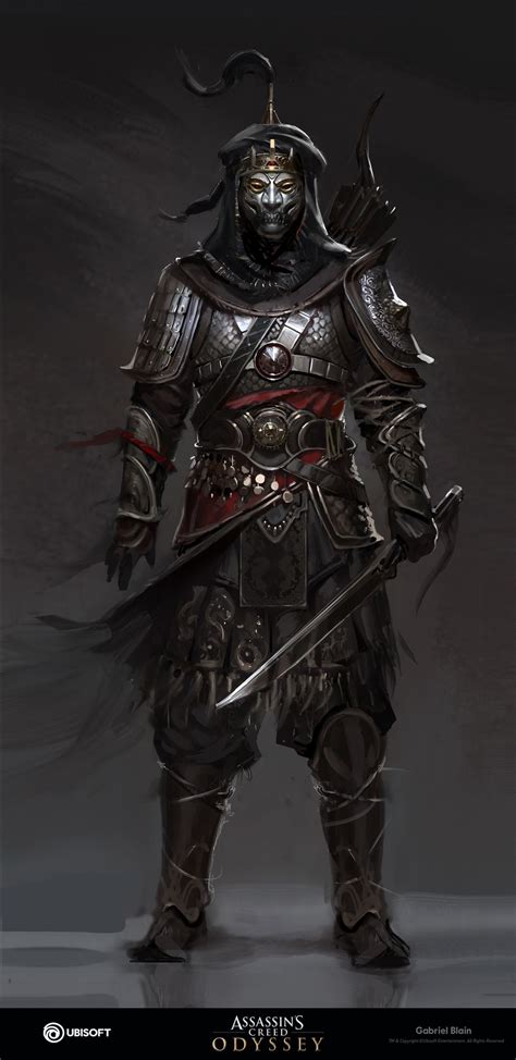 Pin By Haim Harris On Assassins Creed Persian Warrior Fantasy