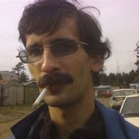 Странности Драйва — DRIVE2