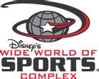 ESPN Wide World of Sports - DisneyWiki