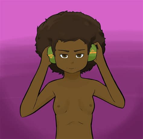 Sound Of Silence By ThreeWorlds Hentai Foundry