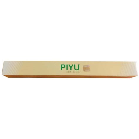 Metal Green Piyu Ir Opc Drum For Printer And Copier At Rs In