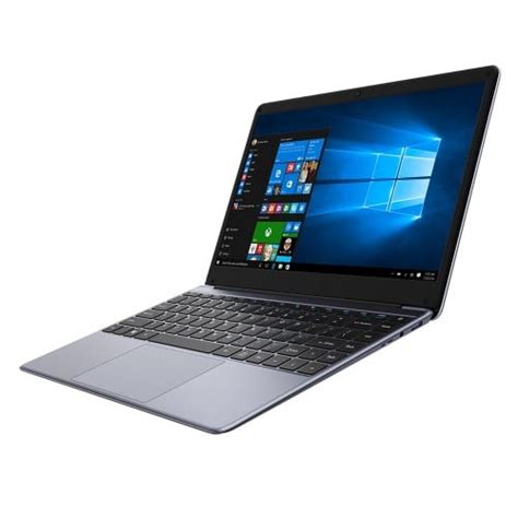 Chuwi Herobook Pro Intel Celeron N Inch Full Hd Laptop With