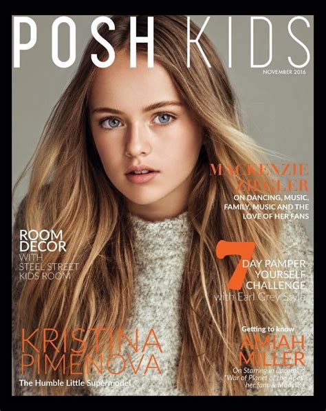 Foto k tématu Kristina Pimenova stránka 36