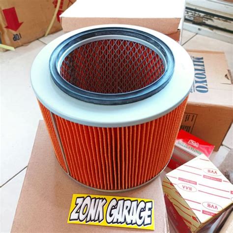 Filter Udara Mitsubishi Colt T L Bensin Lazada Indonesia