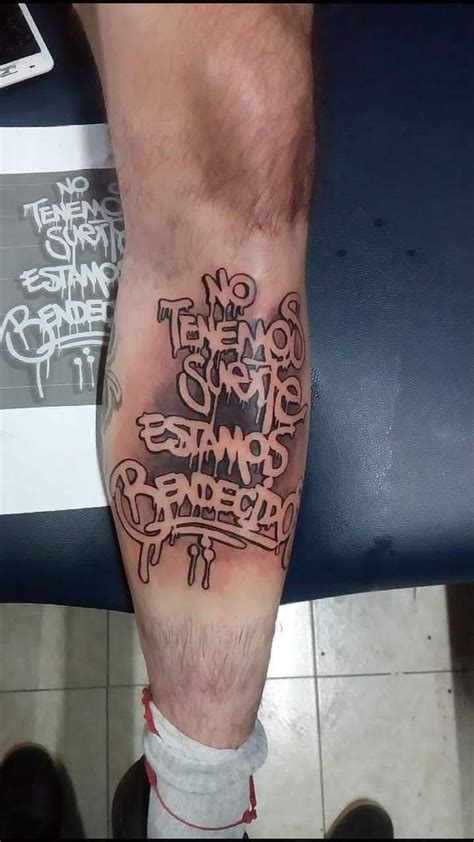 Pin De Ey Ofi Tattoo En Escaneado Tatuaje Con Motivo De Dinero Tinta