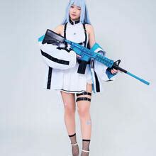 Reakami Nude Leaks Fapopedia