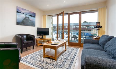 Gallery | Tewitfield Marina Holiday Apartments & Moorings