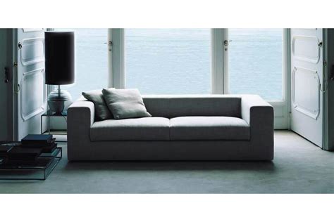 Wall Sofa Bed By Piero Lissoni For Living Divani Space Furniture