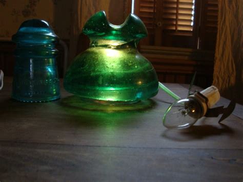 Diy Nite Lite And It Only Cost Me A Dollar Simple Pinch Cord From The