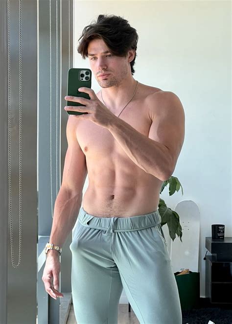 Jason Lukas On Twitter Sexy Sizzling Selfies Oooh La Lah 📸🔥💪🏼🤤🥵