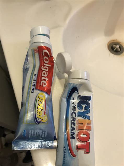 Made a mistake this morning. : r/funny