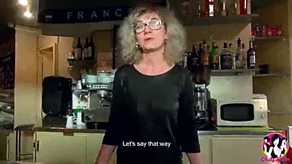 French Mature Free Mobile Mobile Porn Video Xhamster