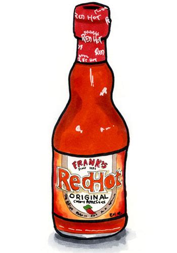 Hot Sauces Of The World Complete Guide To Types