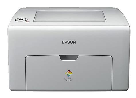 Jual Harga Epson Aculaser C Printer Laser