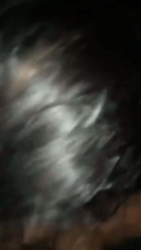 BanGLa Bangla Bhabhi Blowjob Fuck And Bangla Talking