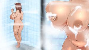 Stuck At Home Version 0 4 0a Moraion Porn Games Zone Best Sex Games Adult Games