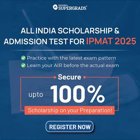 Ipmat Indore Cut Off Category Wise Sectional Cut Offs