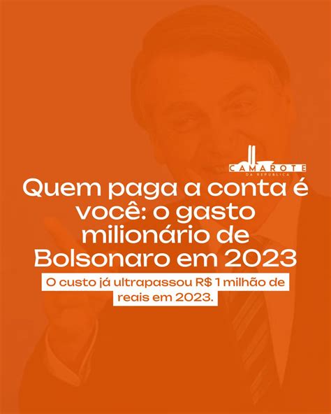 Jandira Feghali on Twitter FARRA DINHEIRO PÚBLICO Desde que