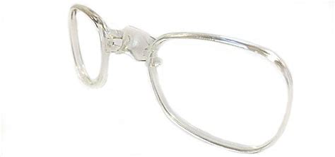 Клипса для Оптических Линз Julbo Clip Optic — в Категории ...