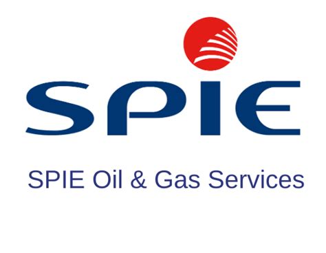 Gulf Jobs Spie Oil And Gas Gulf Careers Qatar Uae