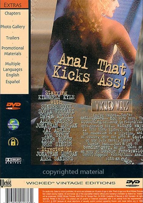 Adult Empire Award Winning Retailer Of Streaming Porn Videos On Demand Adult DVDs Sex Toys