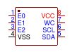 M Rmn Tp Stmicroelectronics Datasheet Pdf Technical Specs