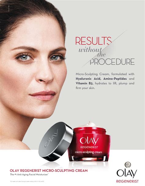 Moisturizing Cream Examples at Jake Burdekin blog