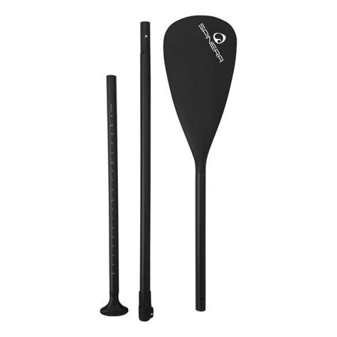 Pagaie Paddle Classic Alu R Glable Plastimo