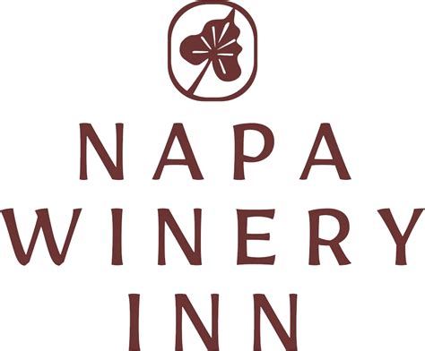 Hotel in Napa Valley Wine Country | Napa Winery Inn