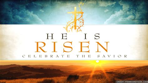 Christian Easter Wallpaper 1024x768 - WallpaperSafari