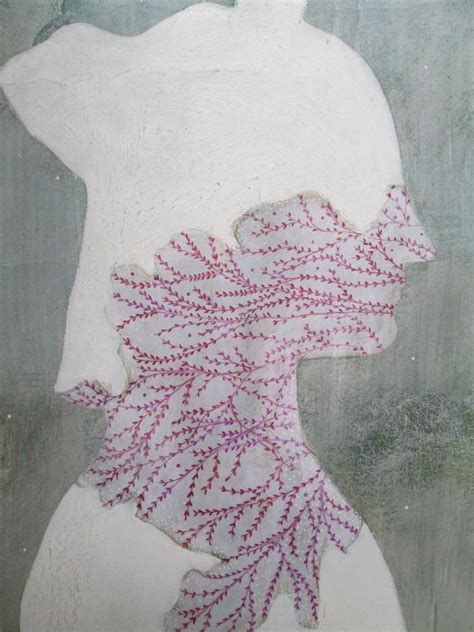 lei drawing 1
