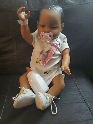 Real Care Baby Dolls for sale | Only 4 left at -65%