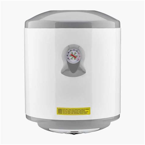 Hot Water Heater Litre Biltema Fi