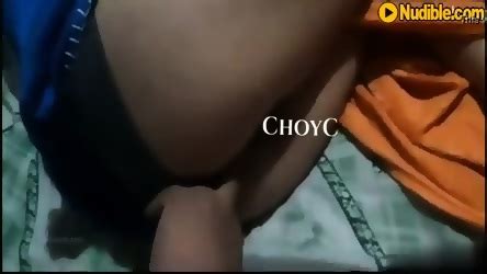 Quickie Sex Muna Kay Pinay Wife Bago Pumasok Sa Work