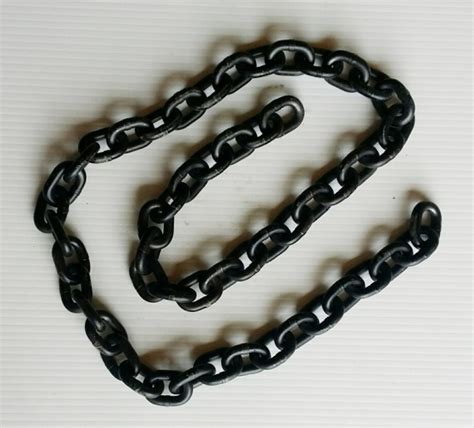 Grade 80 Chain Buy Chains And Fittings Loadbinding Equipment Online