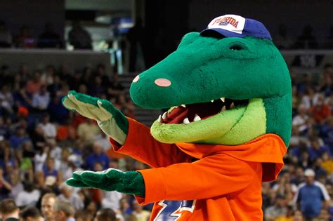 Florida Basketball: Breaking down the 2019 recruiting class