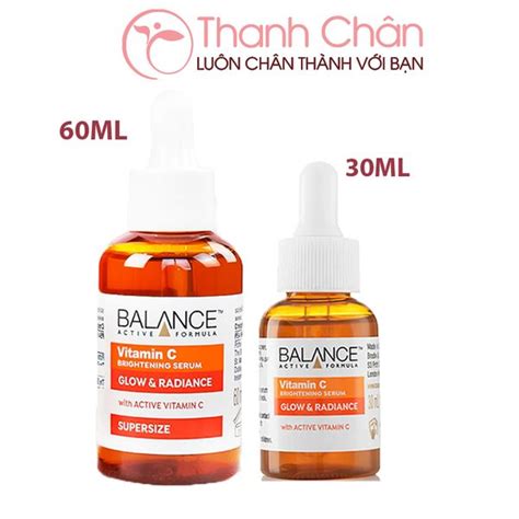 Các Lợi ích Sử Dụng Brightening Vitamin C Serum Cho Làn Da