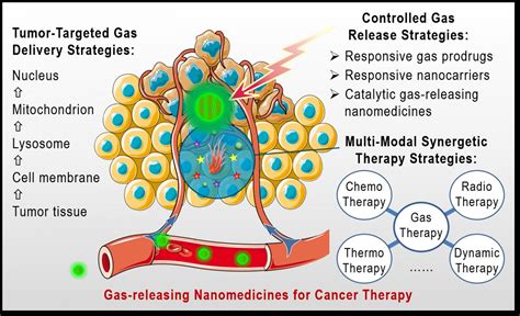 Image Image Eurekalert Science News Releases